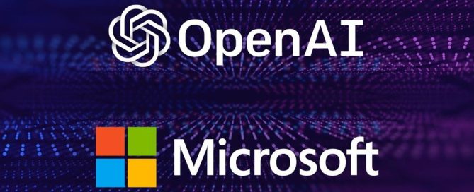 AI Araçları Microsoft Outlook'a Entegre Etme