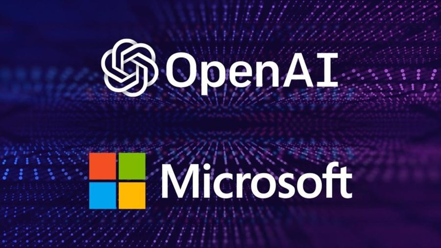 AI Araçları Microsoft Outlook'a Entegre Etme