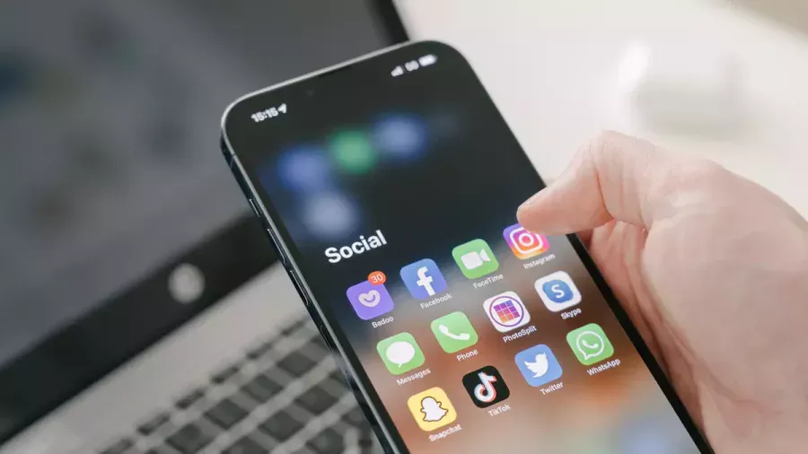 iPhone Parlaklığının Değişmesini Düzeltmenin 6 Yolu