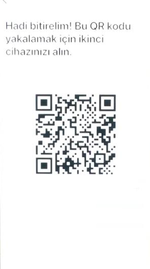 Alfred Home Security Camera uygulaması Nasıl Kullanılır