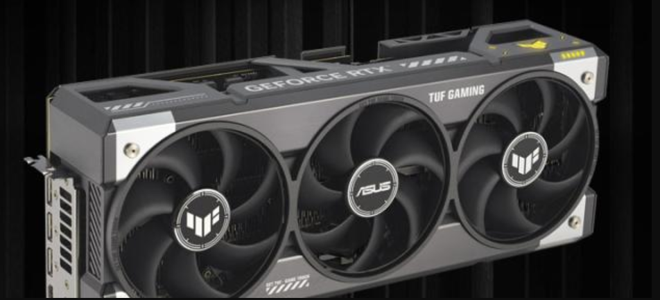 AMD Radeon RX 9060 Oyun Tutkunları İçin Yeni Bir Dönem AMD Radeon RX 9060 2 - AMD Radeon RX 9060 Oyun Tutkunları İçin Yeni Bir Dönem