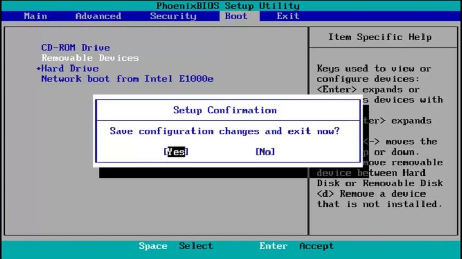 Reeder a8IQ Windows Kurulmuyor Sorunu Reeder a8IQ Windows Kurulmuyor Sorunu