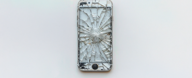 BTK'dan Müjde: Cep Telefonlarına 7 Yıl Garanti ve Dayanıklılık Standartları Geliyor