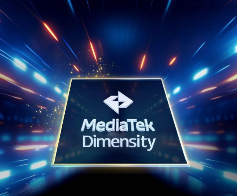 Dimensity 7400 ve Dimensity 7400X 3 - Dimensity 7400 ve Dimensity 7400X Yeni Nesil Mobil İşlemciler