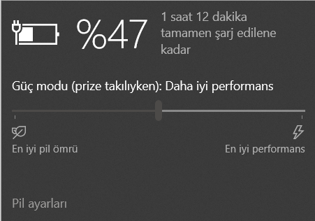 Ekran goruntusu 2025 03 16 155917 - Windows 11 Görev Çubuğunu Yönetmenin 5 Yolu