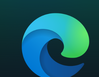 Microsoft edge'de 5 güvenlik ayarı, Microsoft Edge, Windows 11'deki yerleşik web tarayıcısıdır. Yani, varsayılan tarayıcıyı değiştirmediğiniz sürece, web'de gezinmek için Microsoft'un Chromium tabanlı tarayıcısını kullanacaksınız