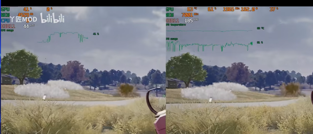 AMD ve İntel Uyumlu RAM Sorunu