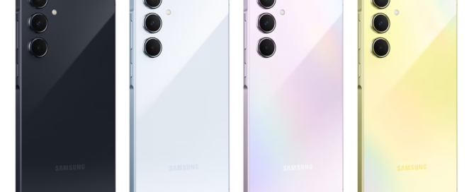 Galaxy A56 Ozellikleri ve Cikis Tarihi 1 - Galaxy A56 Özellikleri ve Çıkış Tarihi