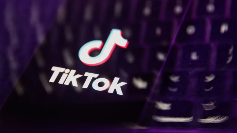 TikTok ücretsiz doğrulama nasıl yapılır adımlar TikTok ücretsiz doğrulama nasıl yapılır adımlar