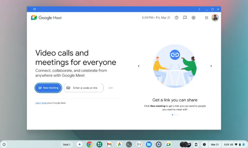 En İyi ChromeOS Uygulamaları En İyi ChromeOS Uygulamaları (PWAs)