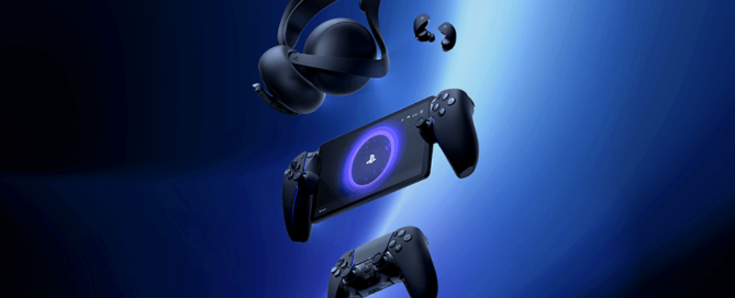 PS5 İnternete Bağlanmıyor Hatası Nasıl Çözülür PS5 İnternete Bağlanmıyor Hatası Nasıl Çözülür