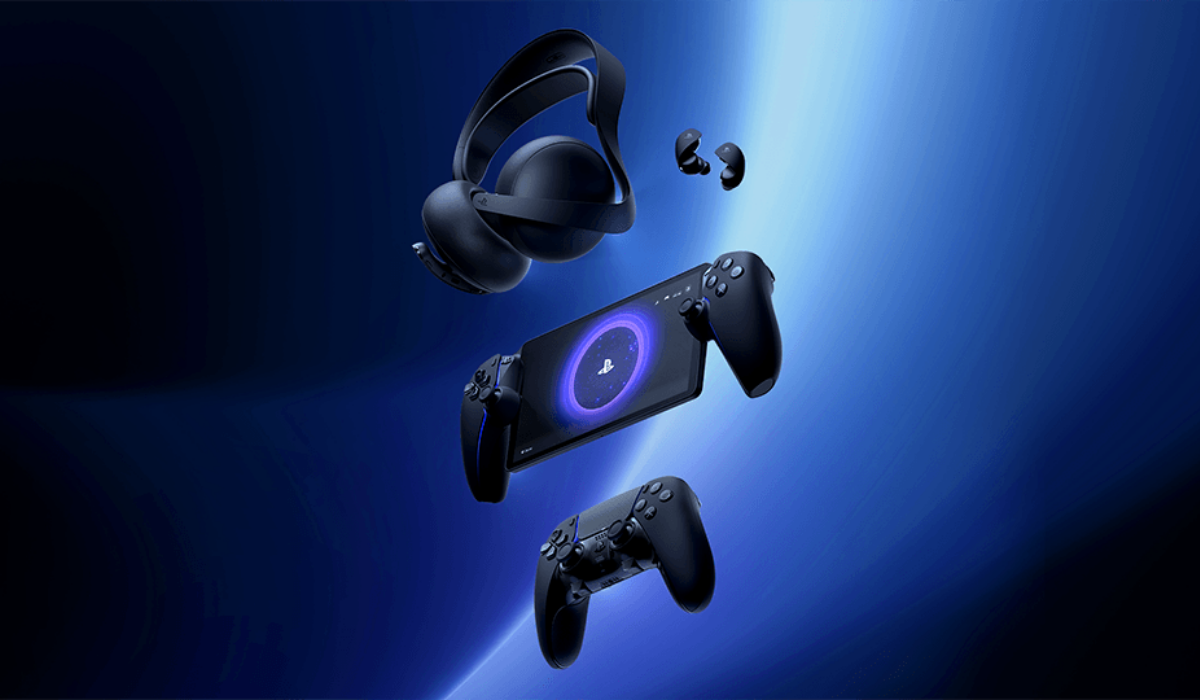 PS5 İnternete Bağlanmıyor Hatası Nasıl Çözülür