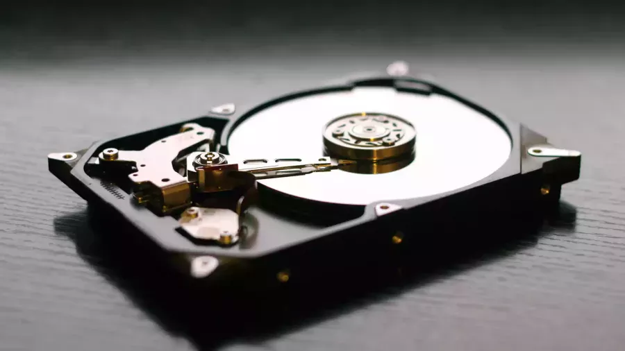 Hard Disk Çıkarılınca Sistem Açılmıyor Sorunu Hard Disk Çıkarılınca Sistem Açılmıyor Sorunu