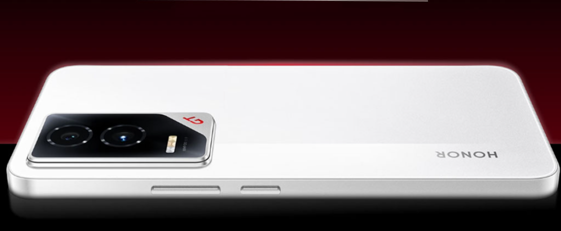 Honor GT Pro 3 - Honor GT Pro Sızan Tüm Haberler