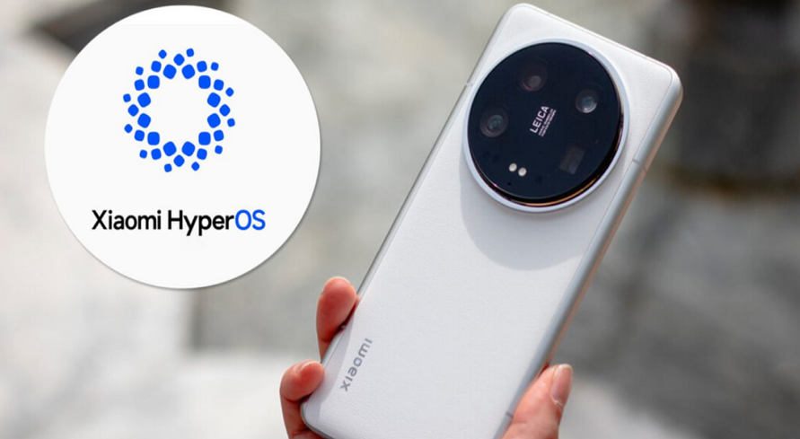 HyperOS 2.1 3 - HyperOS 2.1 Güncellemesini Alamayacak Cihazlar