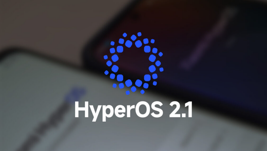 HyperOS 2.1 4 - HyperOS 2.1 Güncellemesini Alamayacak Cihazlar