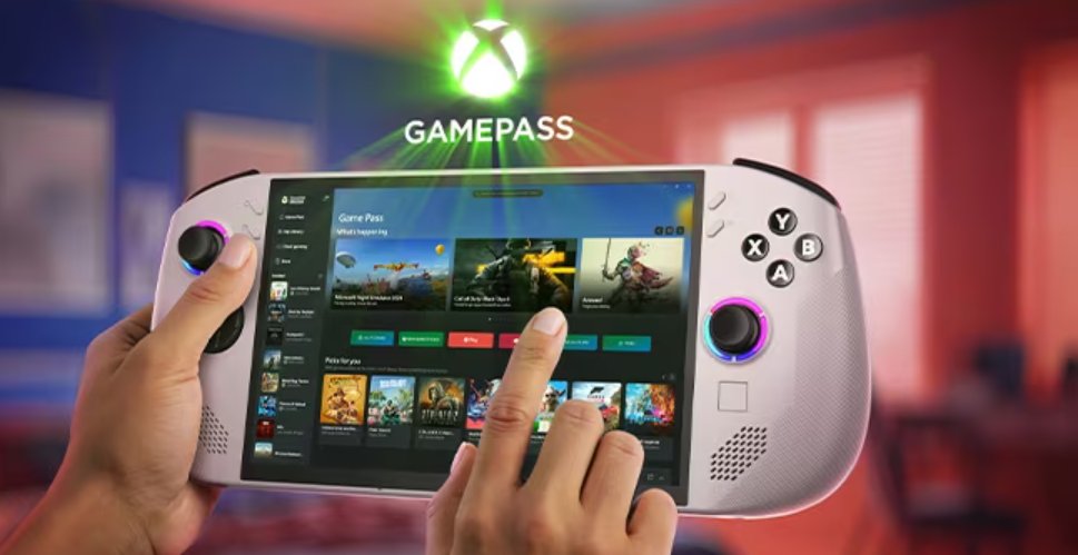 Lenovo Legion Go S Ozellikleri ve Fiyati 2 - Lenovo Legion Go S Özellikleri ve Fiyatı