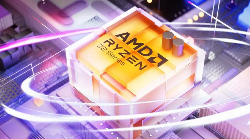 Lenovo Legion Go S Ozellikleri ve Fiyati 3 - Lenovo Legion Go S Özellikleri ve Fiyatı