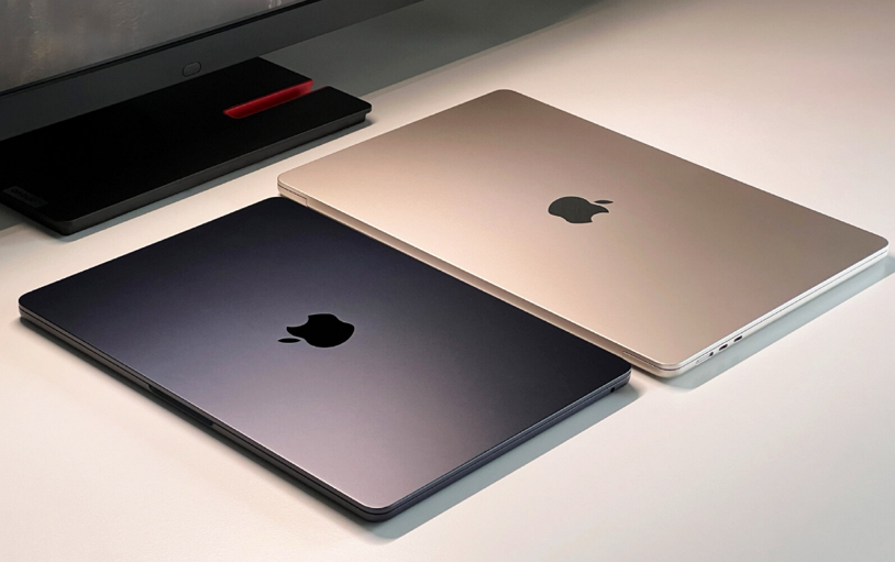 M4 Macbook 3 - M4 MacBook Air 2025 İnceleme