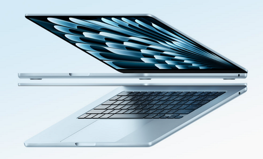 M4 Macbook 4 - M4 MacBook Air 2025 İnceleme