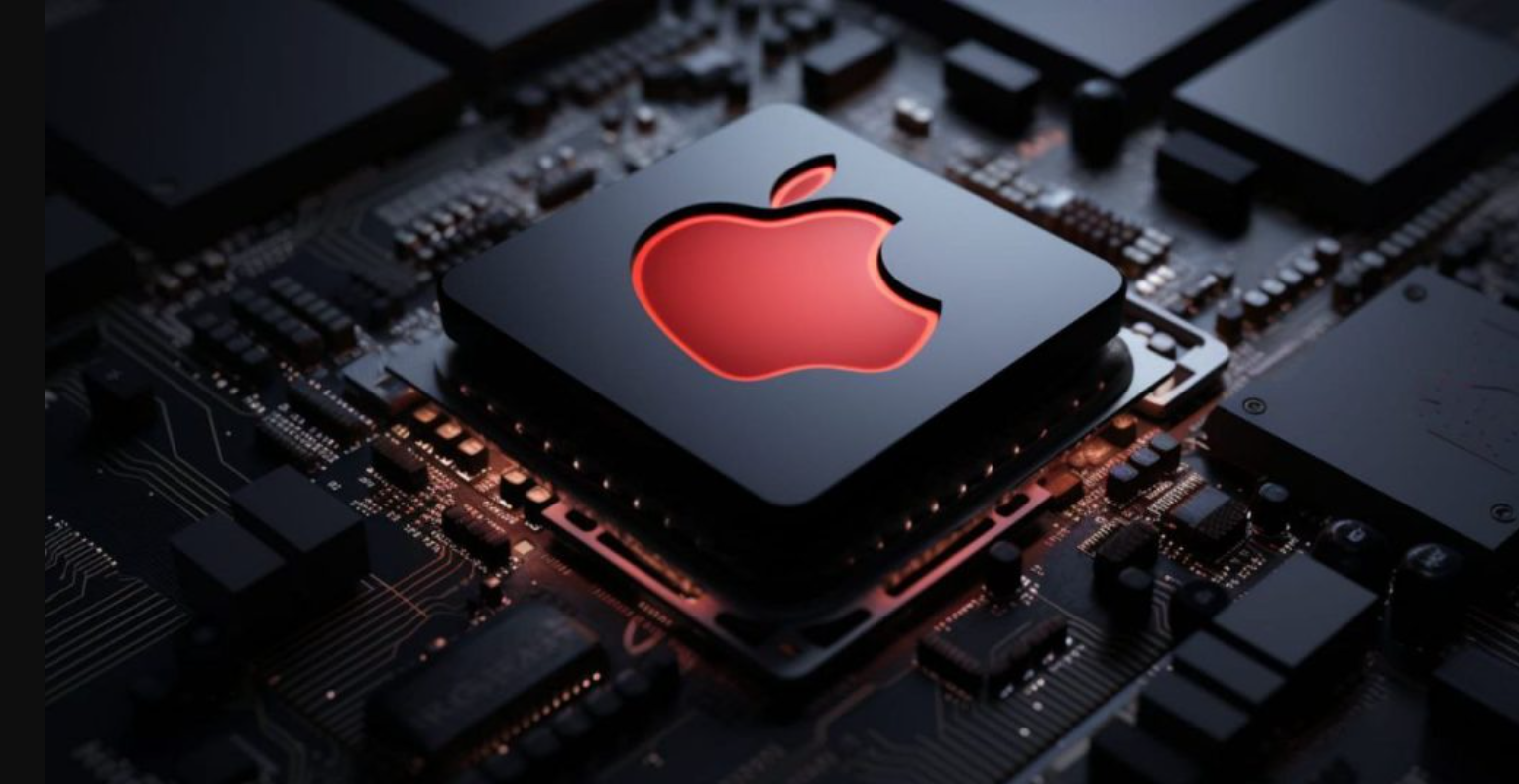 M5 Cipli iPad Pro 1 - M5 Çipli iPad Pro Yakında Satışa Sunulacak