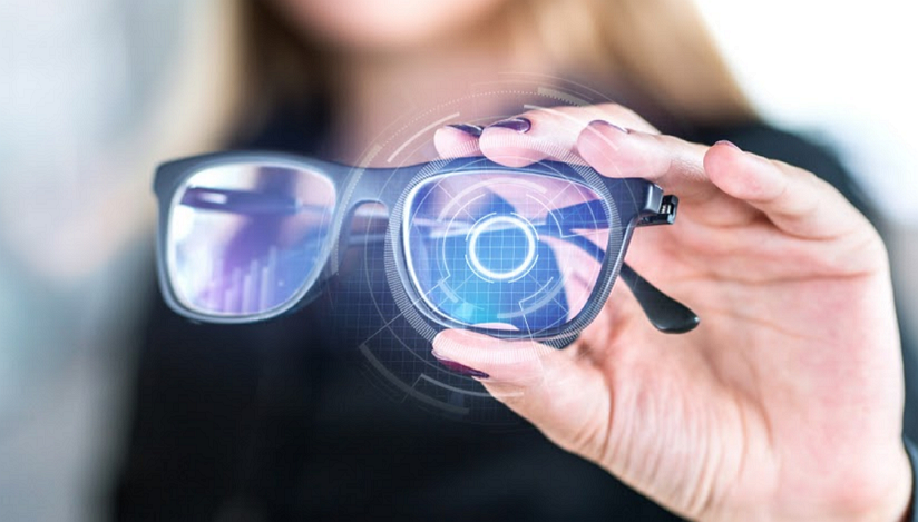 Meta Aria Gen 2 Yenilikçi Teknolojiyi Keşfedin Meta Aria Gen 2 3 - Meta Aria Gen 2 Yenilikçi Teknolojiyi Keşfedin