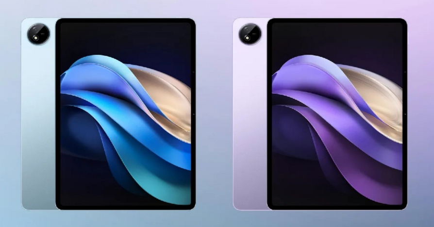 Oppo Pad 4 Pro Sızan Tüm Haberler Oppo Pad 4 Pro 2 - Oppo Pad 4 Pro Sızan Tüm Haberler