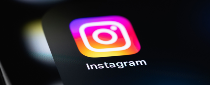 Instagram Hikayeleri ve Fotoğraflarını İndirme Adımları