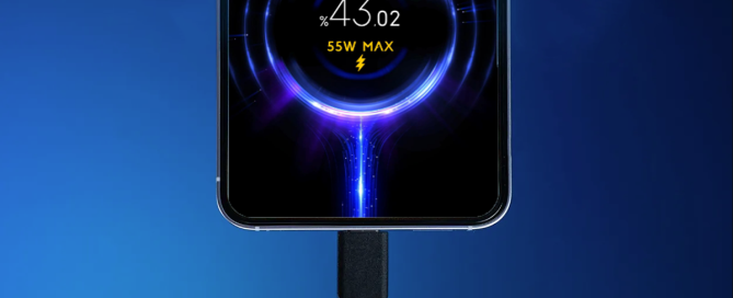 USB PD ile PPS Hızlı Şarj Karşılaştırması