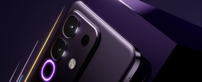 Vivo T4x 5G 1 - Vivo T4x 5G Beklenen Özellikler