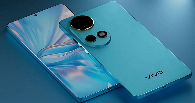 Vivo V50 Lite 4 - Vivo V50 Lite Hakkında Tüm Beklentiler ve Özellikler