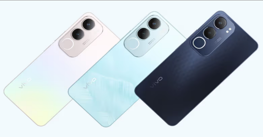 Vivo Y04 Ozellikleri 2 - Vivo Y04 Özellikleri