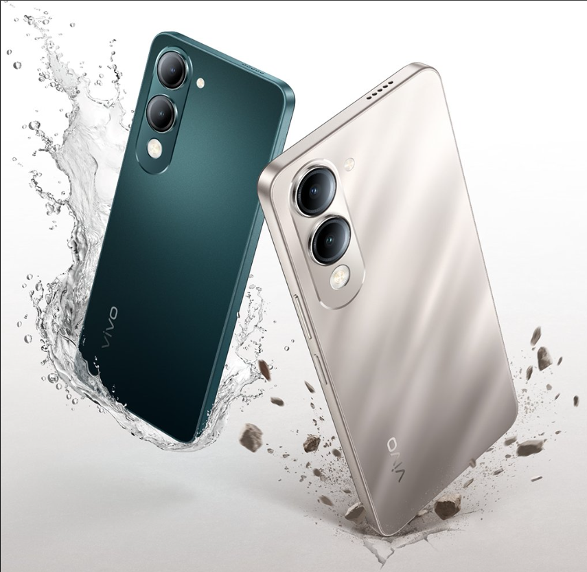 Vivo Y04 Özellikleri Vivo Y04 Ozellikleri 4 - Vivo Y04 Özellikleri