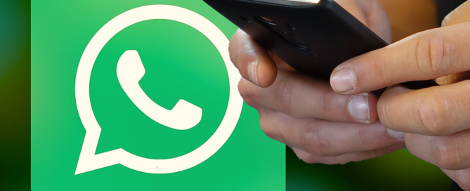 WhatsApp Video Gorusme 1 - WhatsApp Video Görüşmelerine Yeni Özellikler Ekleniyor
