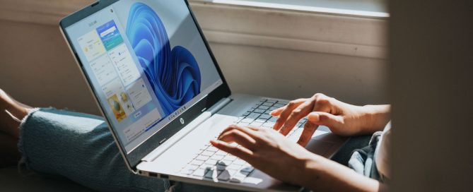 Windows 11 Reklamları Kaldırma