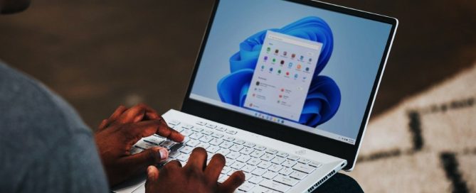 Windows 11 Yazıcıyı Tanımıyor Sorunu İçin 4 Yöntem