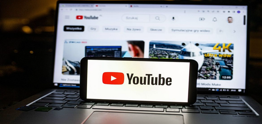 YouTube Canli Yayinlar 2 - YouTube Canlı Yayınlar ile İlgili İpuçları