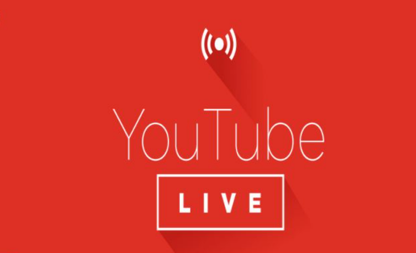 YouTube Canli Yayinlar 3 - YouTube Canlı Yayınlar ile İlgili İpuçları