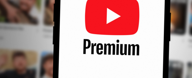 YouTube Premium Yeni Ücretsiz Özellikler