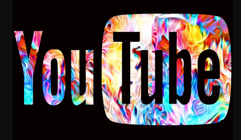 YouTube Videosu Yukleme ile Ilgili Ipuclari 4 - YouTube Videosu Yükleme ile İlgili İpuçları