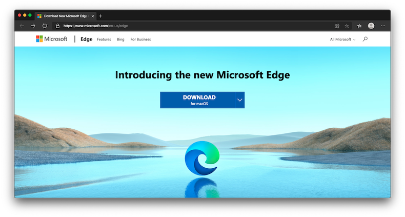 Microsoft Edge Nasıl Kişiselleştirilir