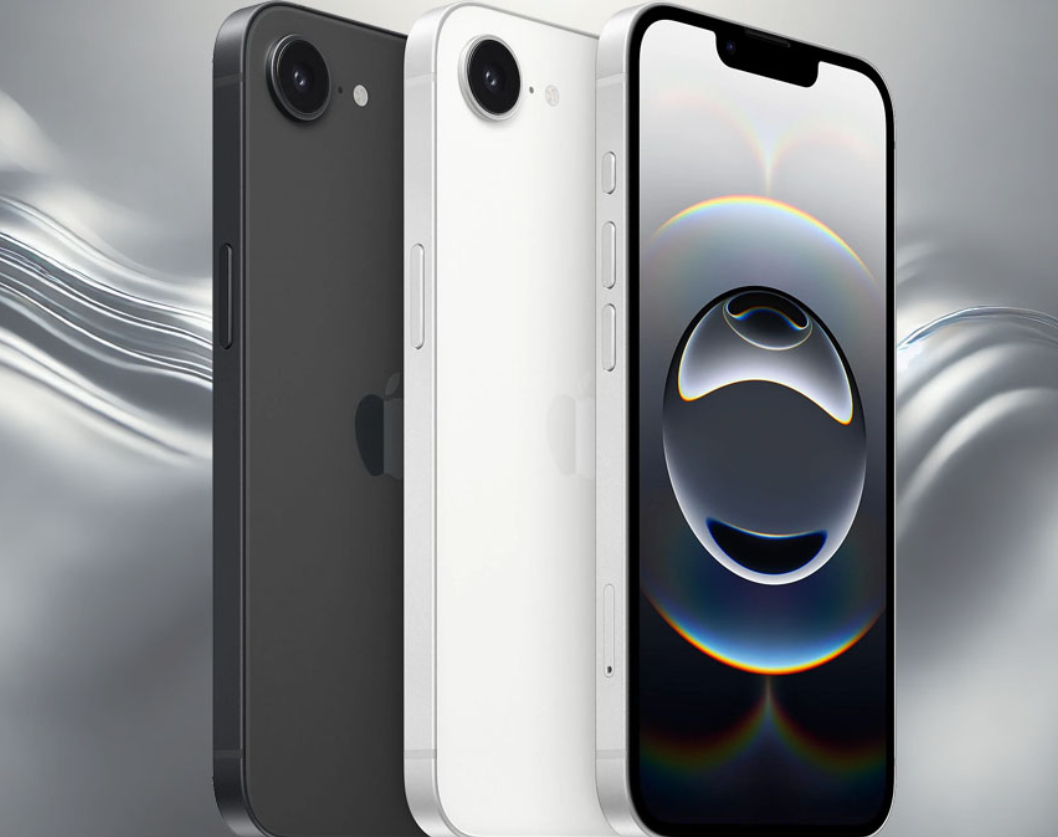 iPhone 16e Inceleme 1 - iPhone 16e İnceleme