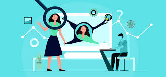 Microsoft Word'de Zihin Haritası Oluşturma