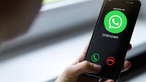 Engellemeden WhatsApp Aramalarını Engelleme