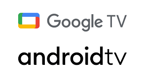 Google TV Dosya Yöneticisi Sorunu 