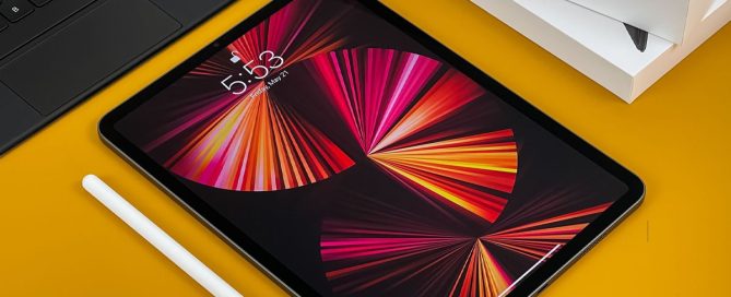 iPad Geri Yüklenemedi Hatası 4013 Düzeltmenin 7 Yolu