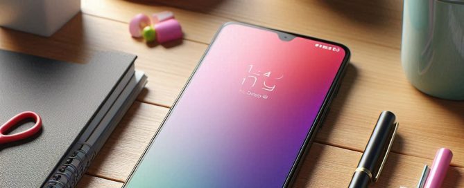 Telefonda casus yazılımı var mı