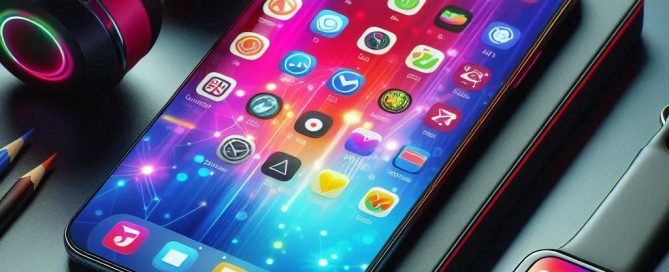 iPhone ekran kapalıyken ses kaydı alma