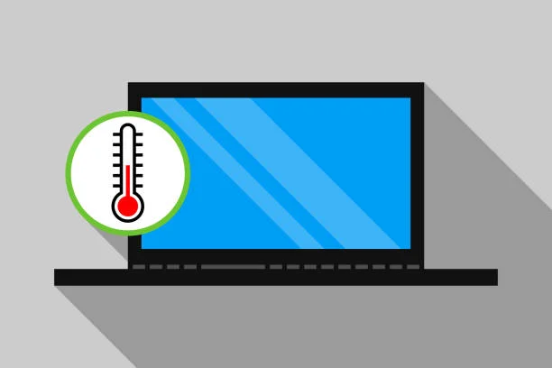 Bilgisayar Açıldığında Gelen Bip Sesinin 7 Nedeni Bilgisayar Açıldığında Gelen Bip Sesinin Nedeni