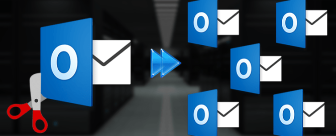 Outlook Hızlı Parçalar Ekleme